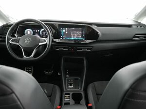 VW Caddy Maxi Style AHK SITZHZ NAVI ACC KAMERA 32.555 km 36.890 &euro; Sangerhausen 06526