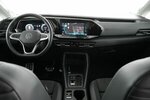 VW Caddy Maxi Style AHK SITZHZ NAVI ACC KAMERA 32.555 km 36.890 &euro; Sangerhausen 06526