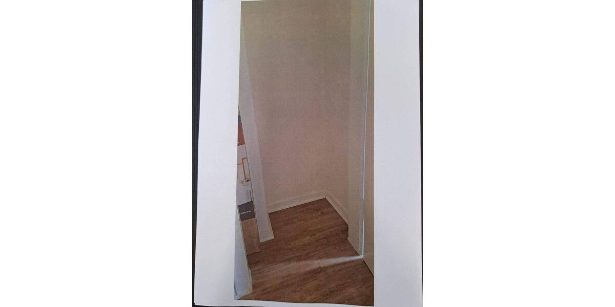 Etagenwohnung Duisburg Mittelmeiderich - 2 Zimmer, 70 m&sup2;, 620&euro; | Angebot:26816793