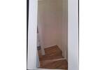 Etagenwohnung Duisburg Mittelmeiderich - 2 Zimmer, 70 m&sup2;, 620&euro; | Angebot:26816793