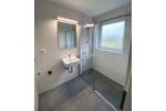 Etagenwohnung Bergen - 4 Zimmer, 82 m&sup2;, 129.000&euro; | Angebot:27097430