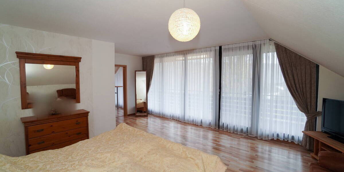 Einfamilienhaus Bad Karlshafen - 1 Zimmer, 149 m&sup2;, 499.000&euro; | Angebot:25708788