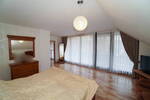Einfamilienhaus Bad Karlshafen - 1 Zimmer, 149 m&sup2;, 499.000&euro; | Angebot:25708788