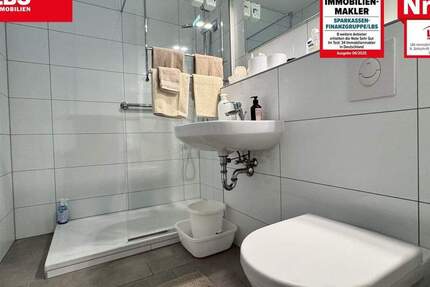 Wohnung Minden Innenstadt - 3 Zimmer, 76 m&sup2;, 144.950&euro; | Angebot:24518760