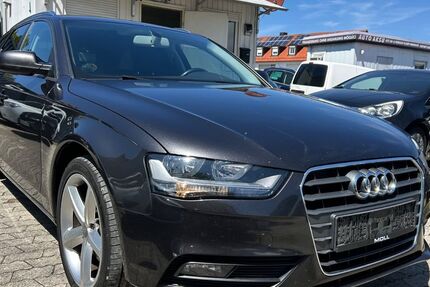 Audi A4 304.000 km 3.950 &euro; Garching (bei München) 85748