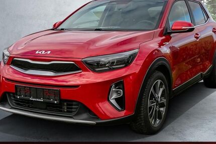 Kia Stonic 43.777 km 19.999 &euro; Bochum 44803