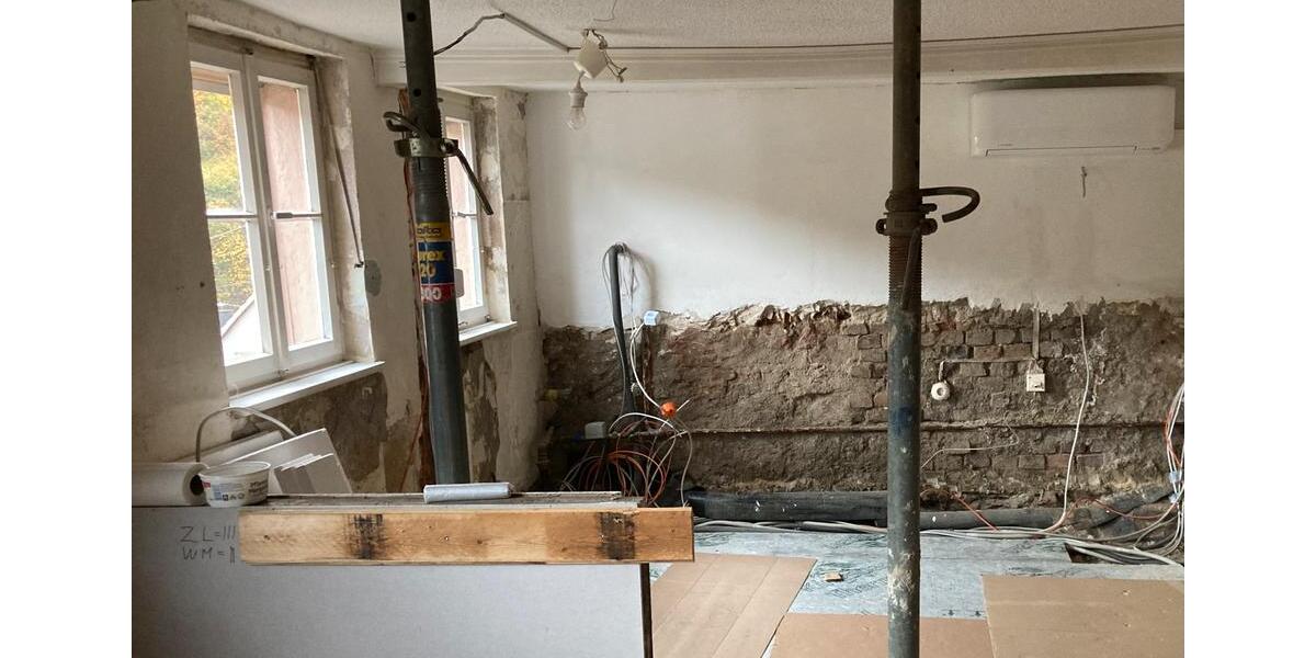 Gemütliches Haus 3 zimmer