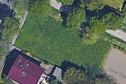 Grundstück zu verkaufen in Karlsruhe-Durlach 750.000 € 827 m² zimmer