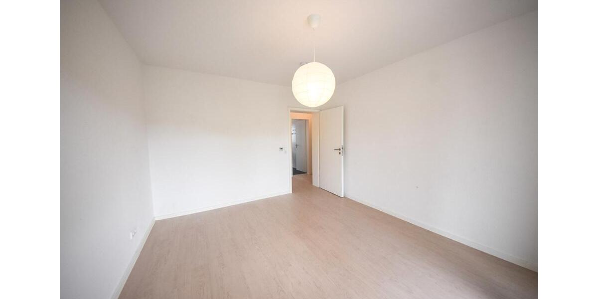 Etagenwohnung Reinheim - 2 Zimmer, 58 m&sup2;, 643&euro; | Angebot:26261949