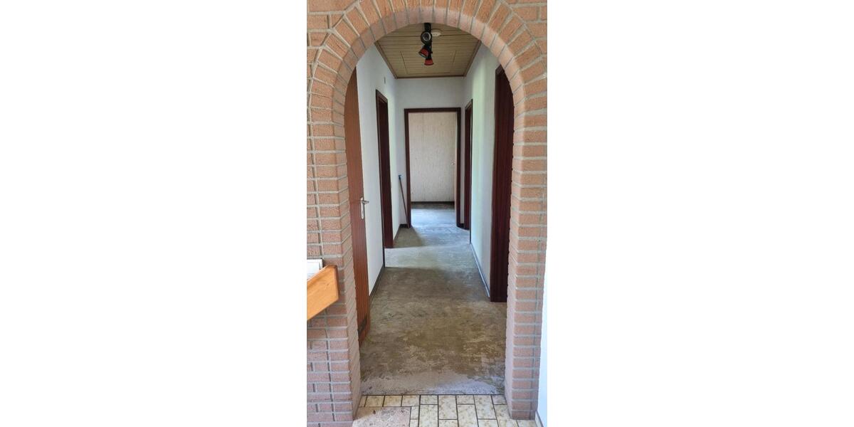 Einfamilienhaus Edemissen - 4 Zimmer, 101 m&sup2;, 349.000&euro; | Angebot:27162855