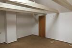 Etagenwohnung Werdau - 3.5 Zimmer, 90 m&sup2;, 495&euro; | Angebot:26252666