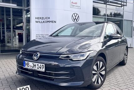 VW Golf 23.478 km 25.990 &euro; Bremen 28357