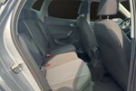 Seat Arona Style *Navi/SHZG/LED/Kamera/PDC/Parklenksyst 40.129 km 15.980 &euro; Bamberg 96052