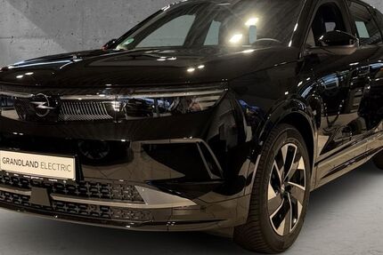 Opel Grandland (X) 1.500 km 42.790 &euro; Hilden 40721