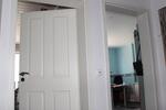 Mehrfamilienhaus, Wohnhaus Braunschweig Broitzem - 12 Zimmer, 264 m&sup2;, 342.000&euro; | Angebot:26980334