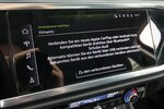 Audi Q3 35 TDI S-tronic advanced LED+NAVI+KAMERA+AHK 60.689 km 29.500 &euro; Hagenow 19230