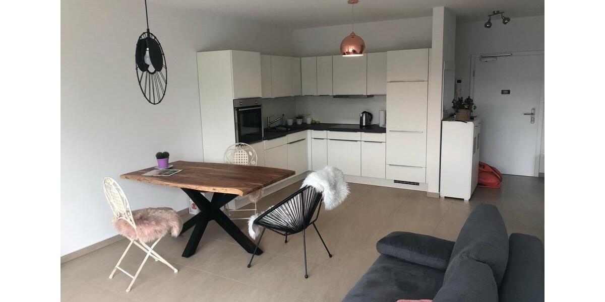 3,5 Zi-Penthaus zu Vermieten-Herkulesblick 3 zimmer