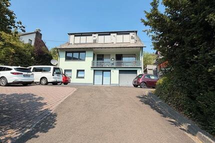 Haus Kirn - 10 Zimmer, 280 m&sup2;, 459.000&euro; | Angebot:27227820