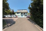 Mehrfamilienhaus, Wohnhaus Kirn - 10 Zimmer, 280 m&sup2;, 459.000&euro; | Angebot:27227820