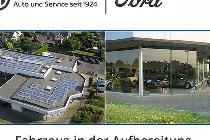Ford Ranger 56.500 km 31.990 &euro; Jülich 52428