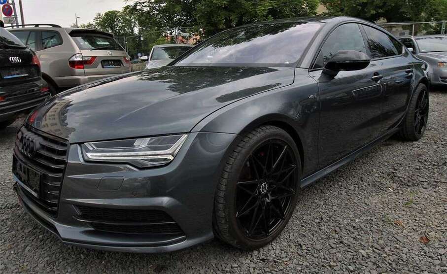 A7
