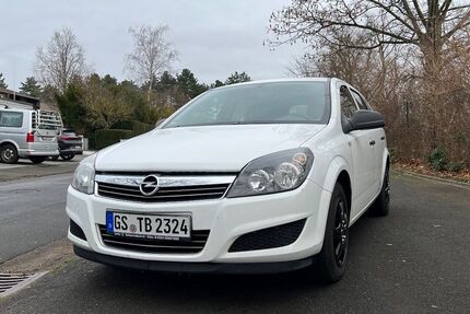 Opel Astra 179.000 km 2.800 &euro; Bad Harzburg 38667