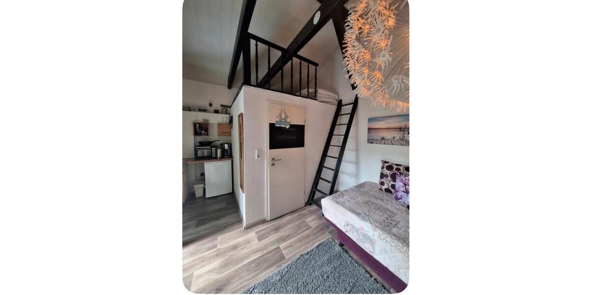 Einfamilienhaus Beverstedt - 1 Zimmer, 20 m&sup2;, 450&euro; | Angebot:26310083