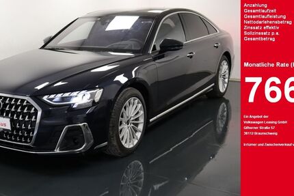 Audi A8 28.241 km 67.415 € Gütersloh 33334