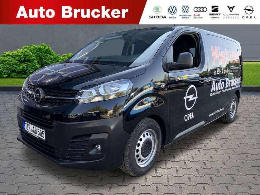 Vivaro
