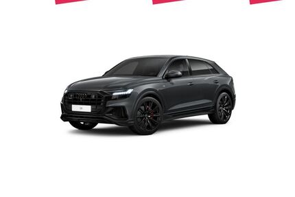 Audi Q8 35.271 km 64.350 &euro; Hannover 30179
