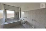 Etagenwohnung Burgkirchen Obere Terrasse - 4 Zimmer, 89 m&sup2;, 210.000&euro; | Angebot:25738507