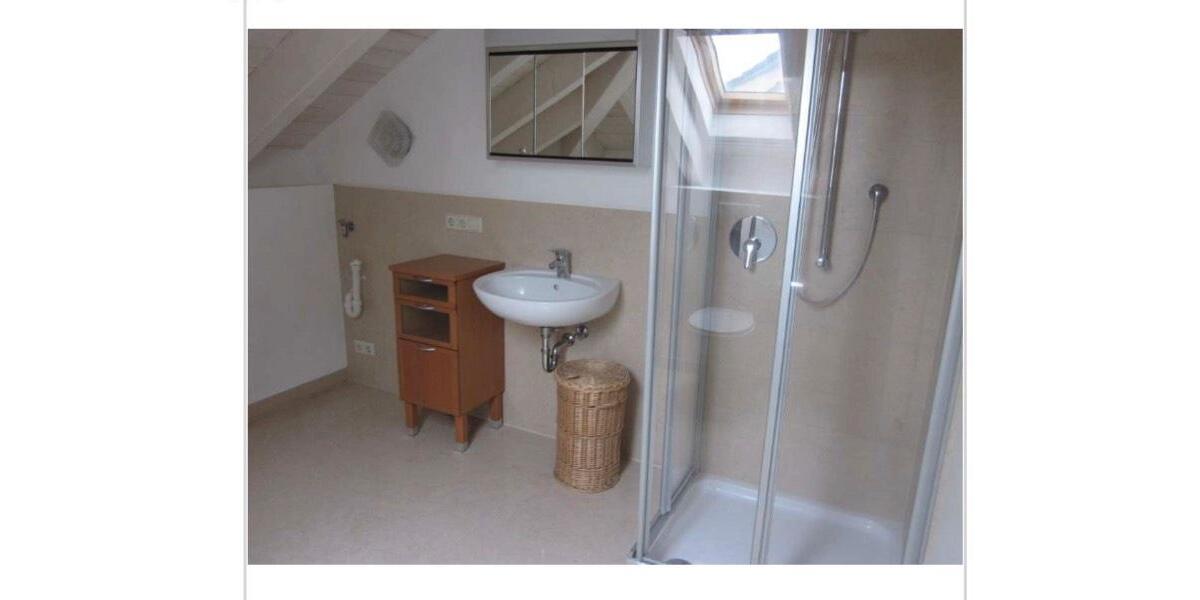 Einfamilienhaus Bad Saulgau - 1 Zimmer, 65 m&sup2;, 995&euro; | Angebot:26226354