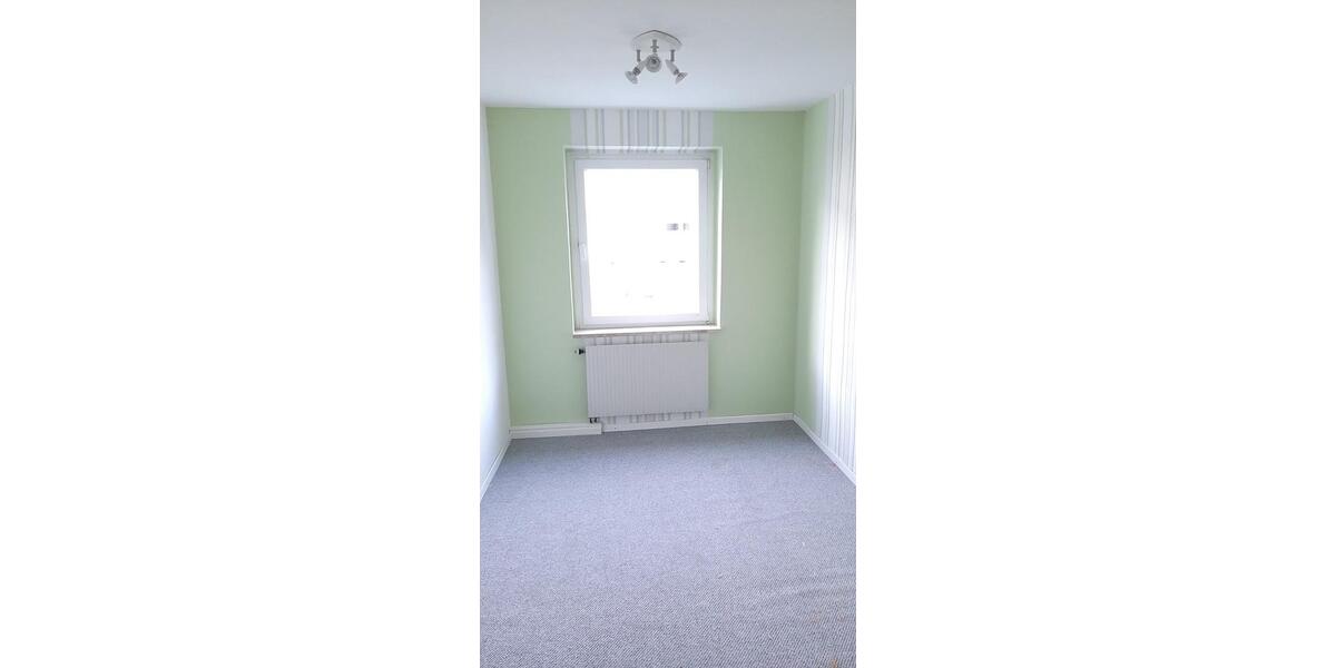 Etagenwohnung Grünhain-Beierfeld Beierfeld - 3 Zimmer, 59 m&sup2;, 45.000&euro; | Angebot:27228989