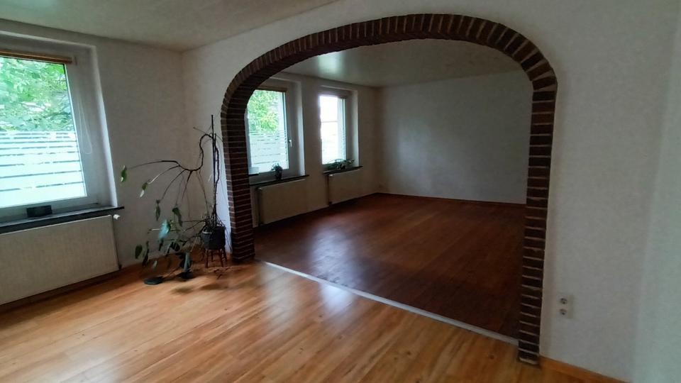 Helle 4-Zimmer Eigentumswohnung in Braunschweig von privat zimmer