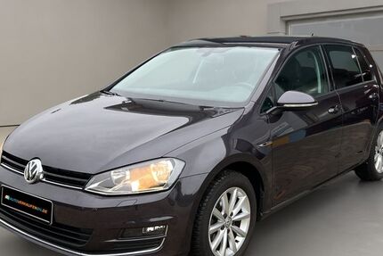 VW Golf 66.700 km 10.990 € Ebersbach 73061