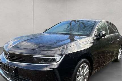 Opel Astra 13.659 km 18.950 &euro; Karlsruhe 76227