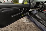 VW Golf I 335.000 km 7.999 € Schwerin 19053