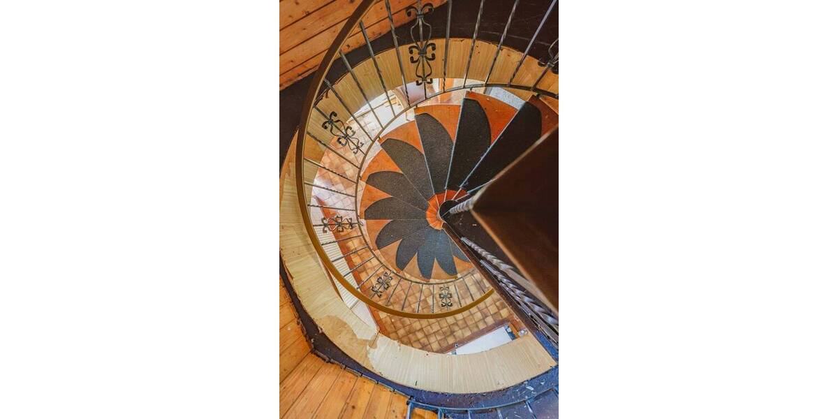 Einfamilienhaus Hemmoor Westersode - 5 Zimmer, 163 m&sup2;, 135.000&euro; | Angebot:26712437