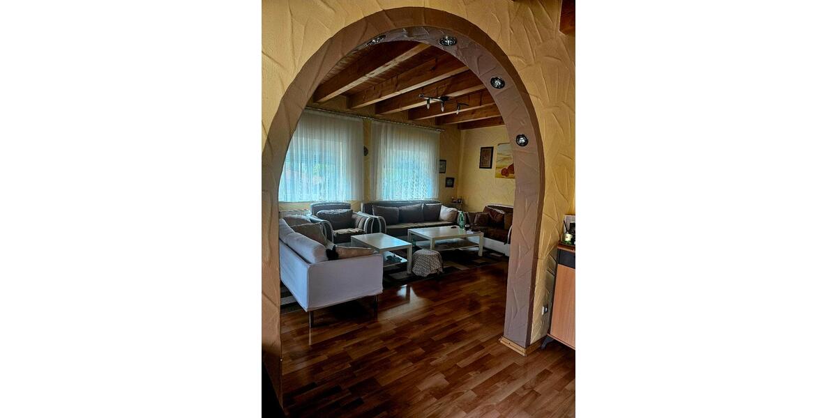 Mehrfamilienhaus, Wohnhaus Münsingen - 5 Zimmer, 216 m&sup2;, 485.000&euro; | Angebot:26777667