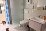Etagenwohnung Drolshagen Germinghausen - 3 Zimmer, 84 m&sup2;, 1.100&euro; | Angebot:26840374