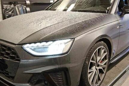 Audi A4 100.390 km 36.890 &euro; Neubeckum 59269