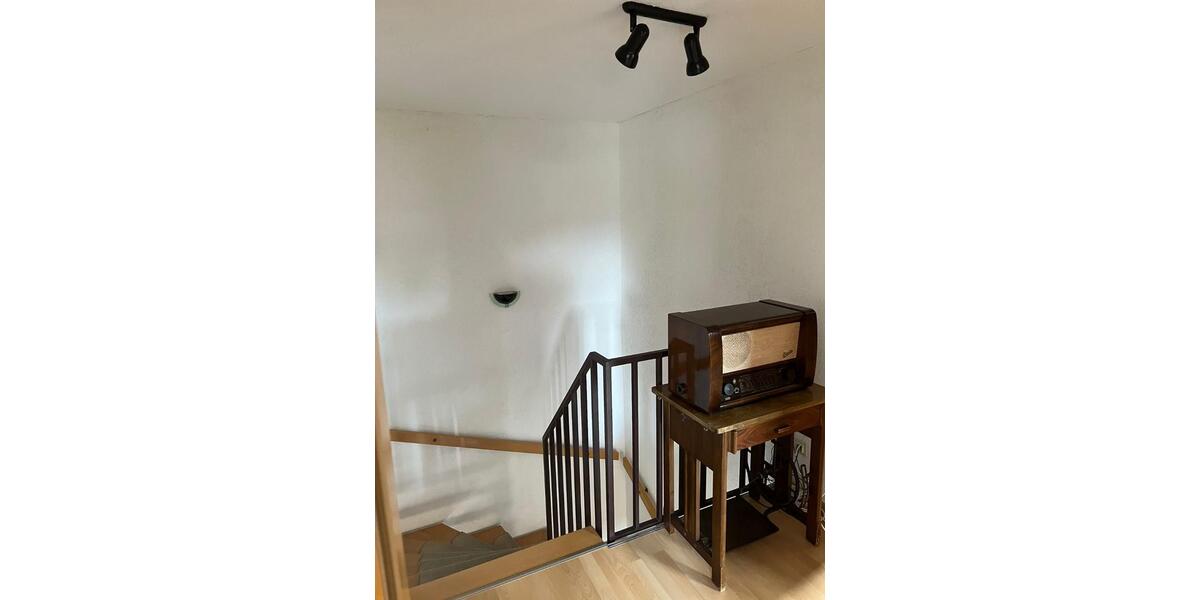 Reihenhaus Rühen - 4 Zimmer, 111 m&sup2;, 245.000&euro; | Angebot:25648455