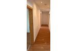 Bauernhaus, Landhaus Gottmadingen - 10 Zimmer, 329 m&sup2;, 269.000&euro; | Angebot:26446872