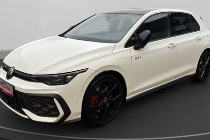 VW Golf 27.708 km 34.490 &euro; Bad Kreuznach 55543