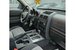 Nitro CRD 4X4 AUTOM TÜV 4.26 EURO 4 ALU KLIMAANLAG