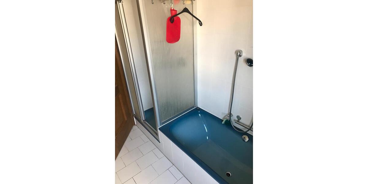 Etagenwohnung Sinzing - 5 Zimmer, 130 m&sup2;, 1.400&euro; | Angebot:25905392