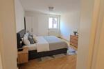 Etagenwohnung Hechingen - 3 Zimmer, 76 m&sup2;, 170.000&euro; | Angebot:26757855