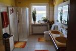 Hochparterre Felsberg - 4 Zimmer, 160 m&sup2;, 1.200&euro; | Angebot:25395523