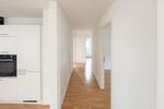 Etagenwohnung Heilbronn Kernstadt - 4 Zimmer, 111 m&sup2;, 1.465&euro; | Angebot:26588064