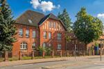 Gewerbeobjekt Neubrandenburg Datzeberg - 730&euro; | Angebot:26448535